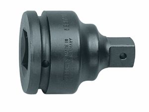 Afbeelding - https-www-ez-catalog-nl-Asset-3fd18bc357a34f9c8fae8dadb3e0b1be-ImageFullSize-6676410-jpg